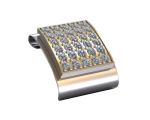 Pavè Prestige