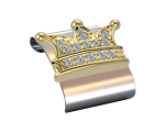 Crown